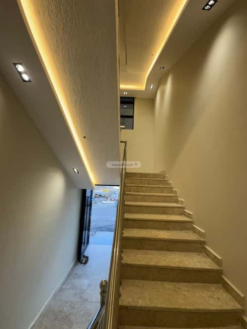 دور 323.61 متر مربع ب 8 غرف تارة، خميس مشيط