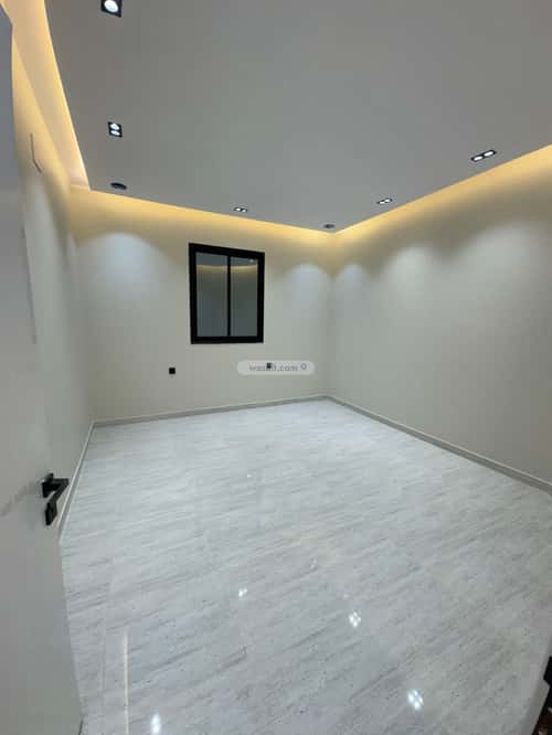 دور 323.61 متر مربع ب 8 غرف تارة، خميس مشيط