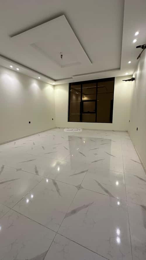 Apartment with 5 Bedrooms Al Faiha|A, South Jeddah, Jeddah