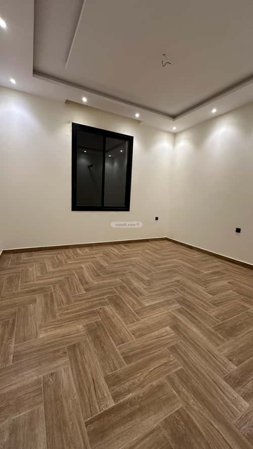 Apartment with 5 Bedrooms Al Faiha|A, South Jeddah, Jeddah