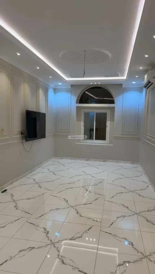 Building 805.44 SQM Facing West Alkhadraa, Makkah Al Mukarramah