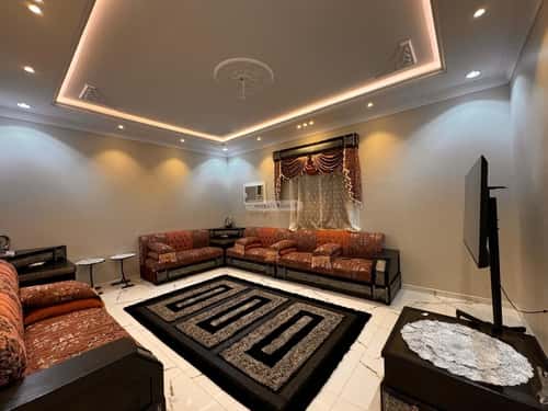 عمارة 805.44 متر مربع واجهة غربية الخضراء، مكة المكرمة