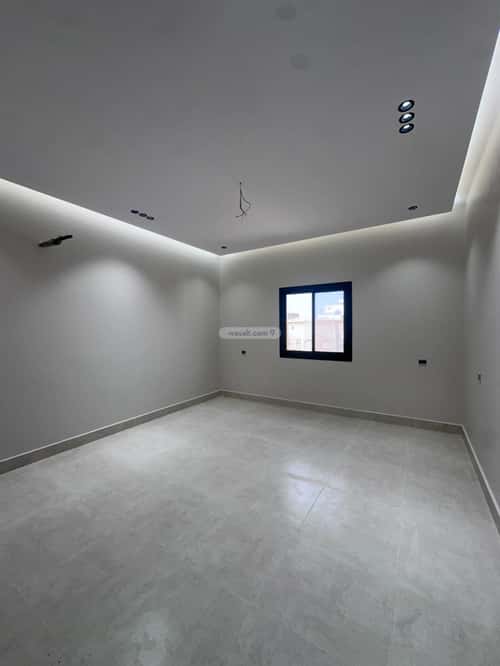 Apartment with 4 Bedrooms Al Naeem, North Jeddah, Jeddah