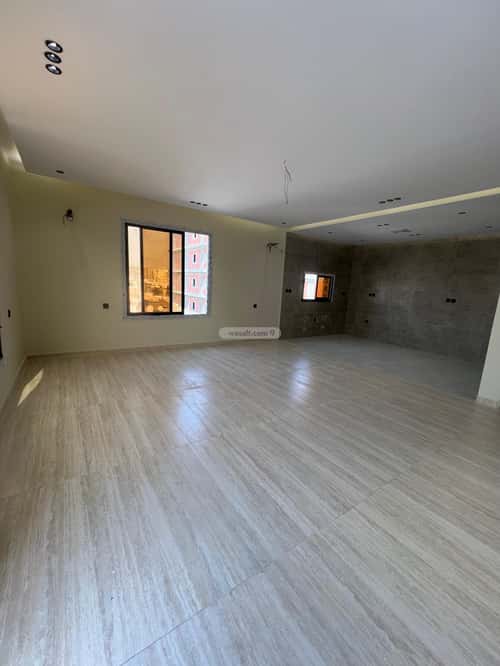 Apartment with 4 Bedrooms Al Rawdhah, North Jeddah, Jeddah