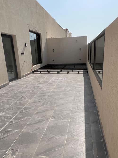 Apartment with 4 Bedrooms Al Rawdhah, North Jeddah, Jeddah