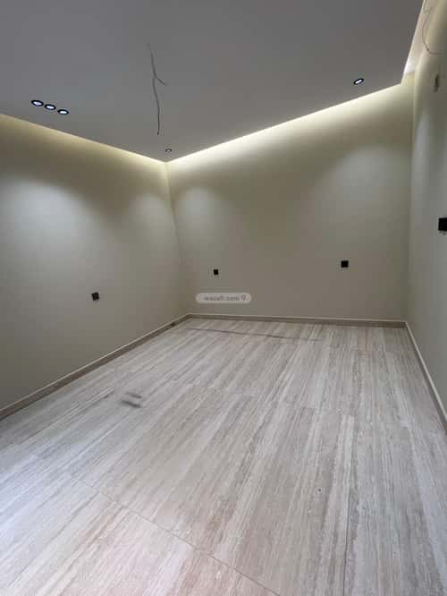 Apartment with 4 Bedrooms Al Rawdhah, North Jeddah, Jeddah