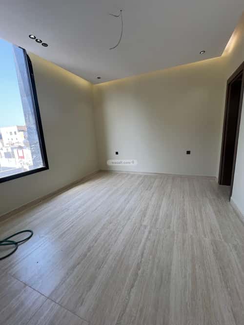 دور 146 متر مربع ب 4 غرف الروضة، شمال جدة، جدة