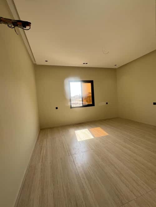 دور 146 متر مربع ب 4 غرف Al Rawdhah, North Jeddah, Jeddah