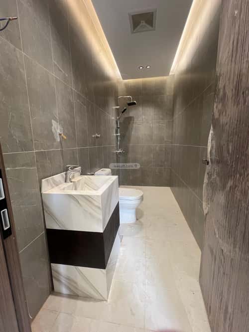 دور 146.14 متر مربع ب 4 غرف الروضة، شمال جدة، جدة