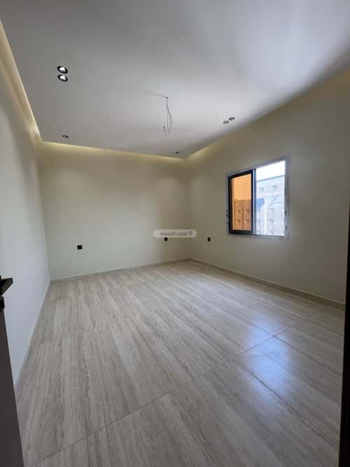 Floor 146.14 SQM with 4 Bedrooms Al Rawdhah, North Jeddah, Jeddah