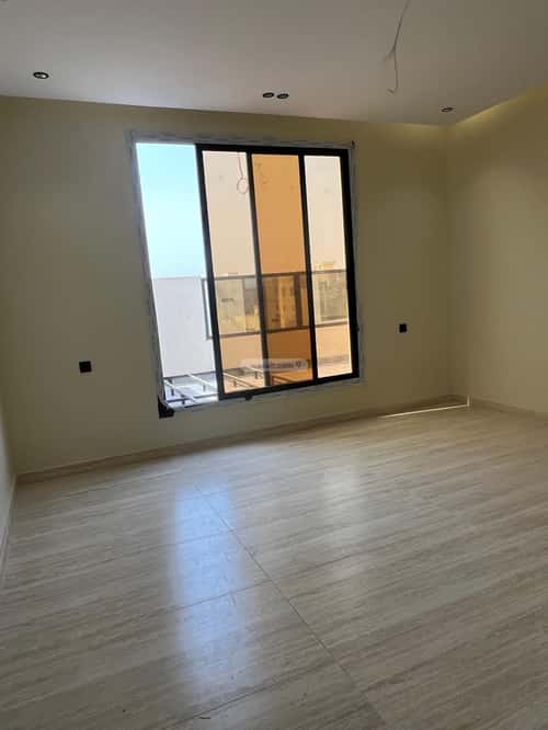 دور 146 متر مربع ب 4 غرف Al Rawdhah, North Jeddah, Jeddah