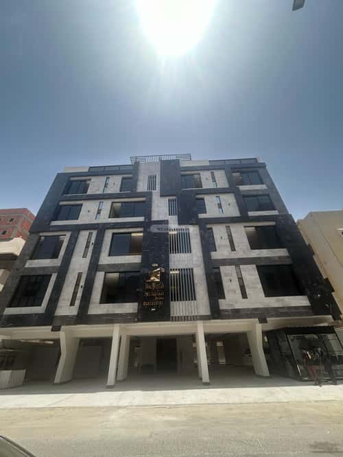 دور 146 متر مربع ب 4 غرف Al Rawdhah, North Jeddah, Jeddah