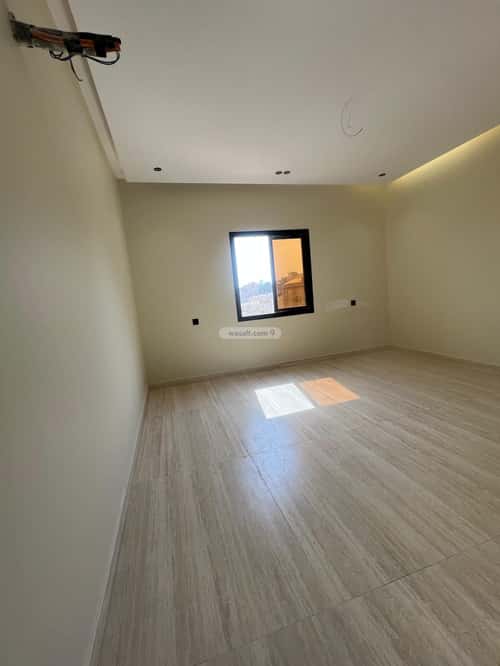 دور 146 متر مربع ب 4 غرف Al Rawdhah, North Jeddah, Jeddah