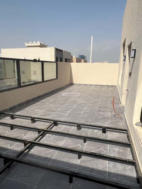 دور 146.14 متر مربع ب 4 غرف الروضة، شمال جدة، جدة