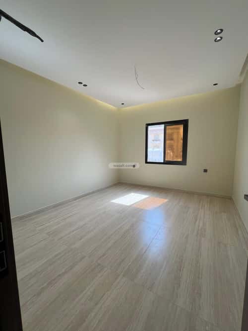 دور 146 متر مربع ب 4 غرف الروضة، شمال جدة، جدة