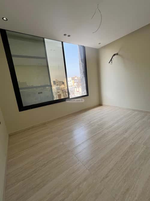 دور 146.14 متر مربع ب 4 غرف الروضة، شمال جدة، جدة