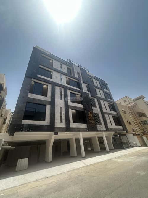 دور 146 متر مربع ب 4 غرف Al Rawdhah, North Jeddah, Jeddah