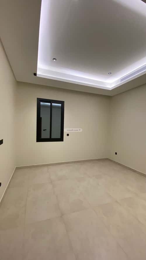 Apartment with 6 Bedrooms Al Nahdah, North Jeddah, Jeddah