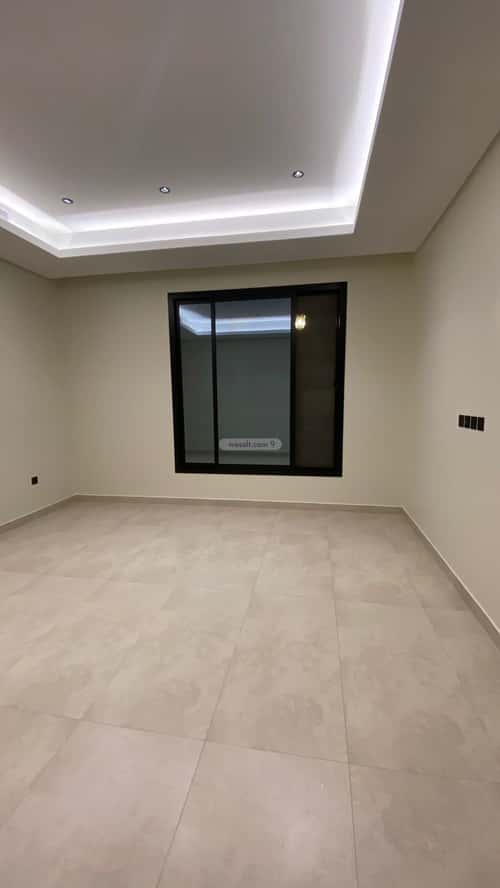 Apartment with 6 Bedrooms Al Nahdah, North Jeddah, Jeddah