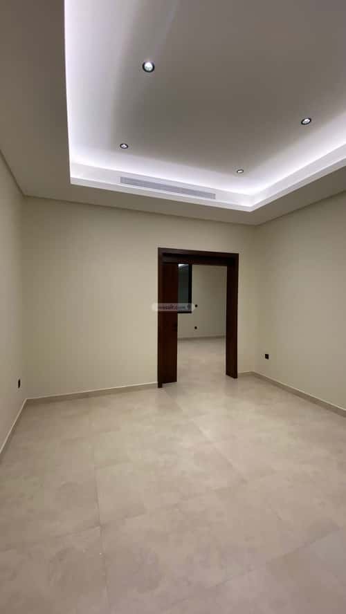 Apartment with 6 Bedrooms Al Nahdah, North Jeddah, Jeddah