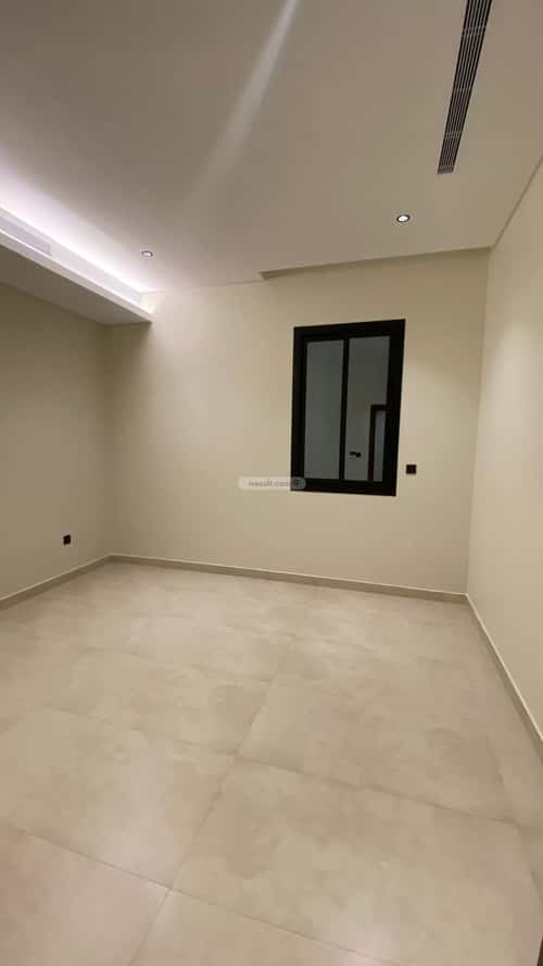 Apartment with 6 Bedrooms Al Nahdah, North Jeddah, Jeddah