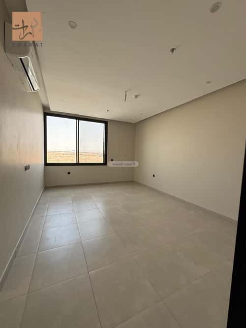 Apartment with 3 Bedrooms Ar-Rimal, East Riyadh, Riyadh