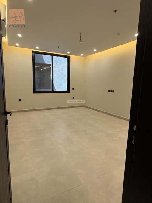 Apartment with 3 Bedrooms Ar-Rimal, East Riyadh, Riyadh
