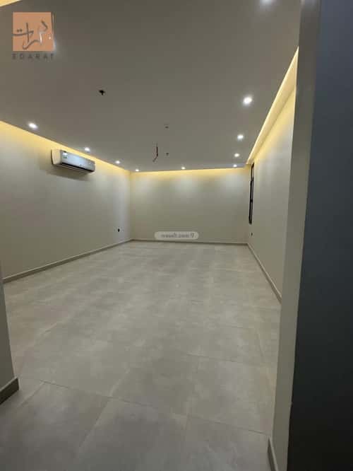 3 bedroom apartment in Al Rimal