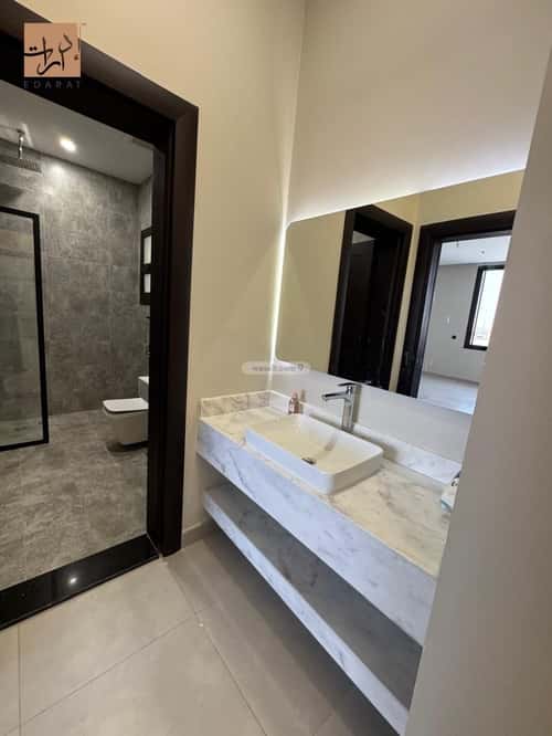 Apartment with 3 Bedrooms Ar-Rimal, East Riyadh, Riyadh