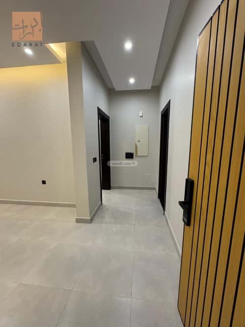 Apartment with 3 Bedrooms Ar-Rimal, East Riyadh, Riyadh