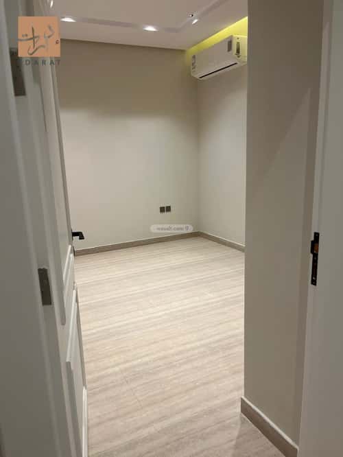 Apartment with 2 Bedrooms Ishbiliyah, East Riyadh, Riyadh