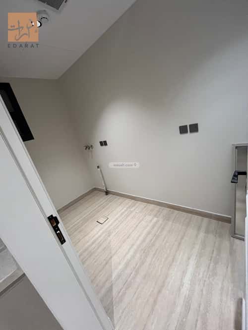 شقة بغرفتين إشبيلية، شرق الرياض، الرياض