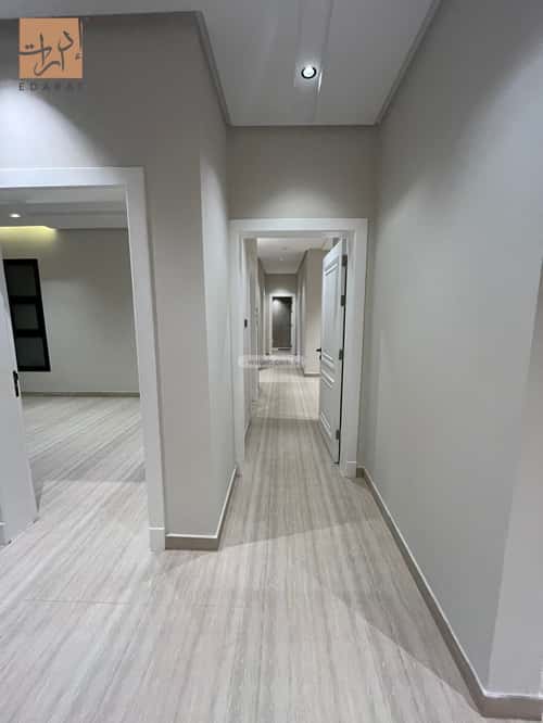 Apartment with 2 Bedrooms Ishbiliyah, East Riyadh, Riyadh