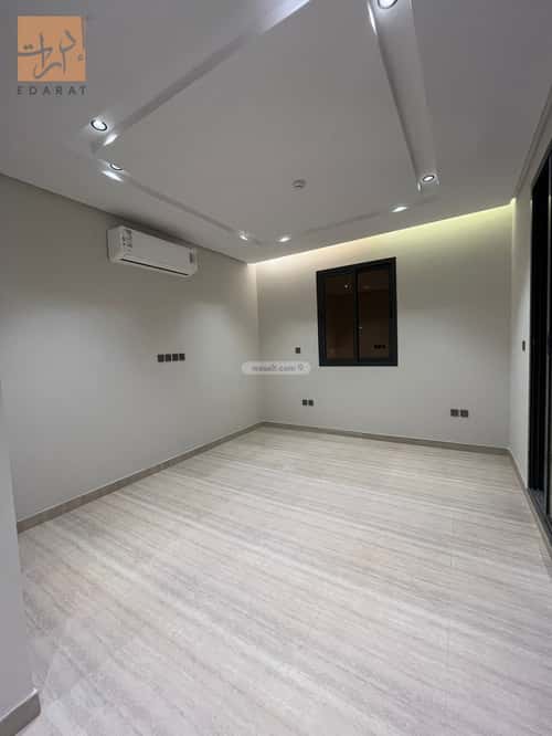 Apartment with 2 Bedrooms Ishbiliyah, East Riyadh, Riyadh