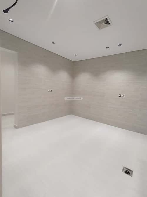 Apartment with 5 Bedrooms Al-Mohammadiyah 2, Jazan