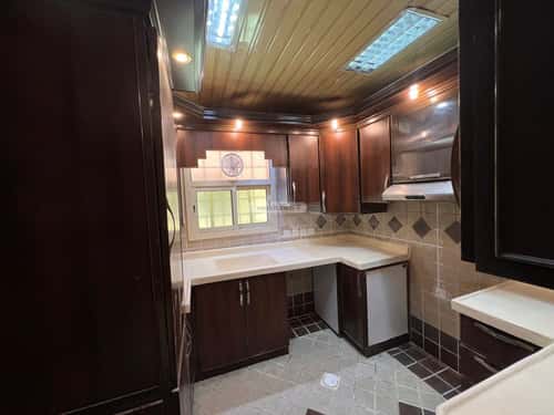 Floor 167.91 SQM with 3 Bedrooms Al-Yasmeen, North Riyadh, Riyadh