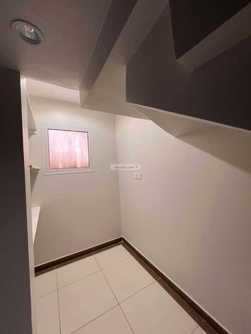 دور 167.91 متر مربع ب 3 غرف الياسمين، شمال الرياض، الرياض