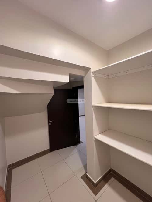 Floor 167.91 SQM with 3 Bedrooms Al-Yasmeen, North Riyadh, Riyadh