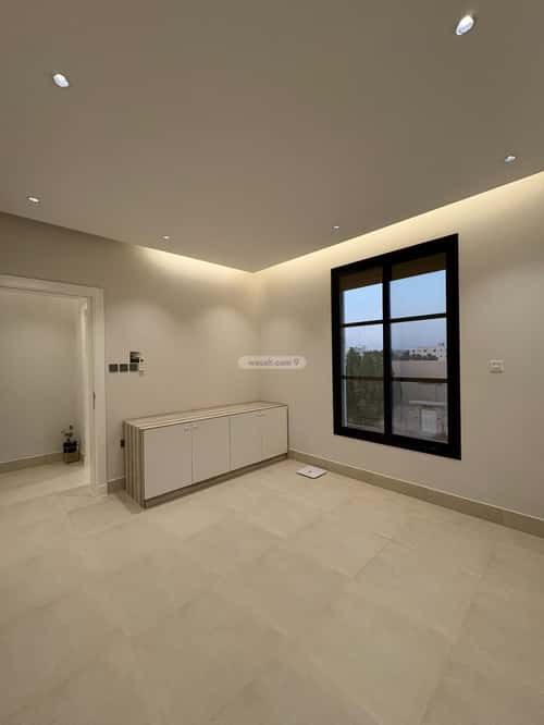 Apartment with 3 Bedrooms Al-Murooj, North Riyadh, Riyadh