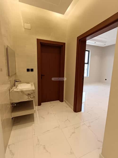 دور 400 متر مربع ب 6 غرف السويس 1، جازان