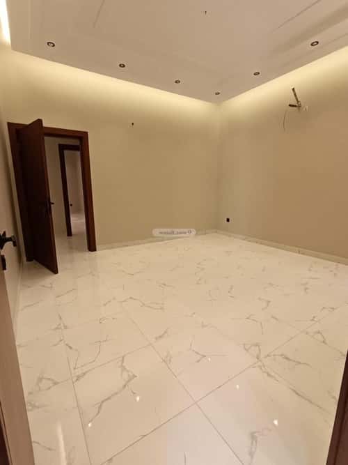 Floor 400 SQM with 6 Bedrooms Al Suwais 1, Jazan