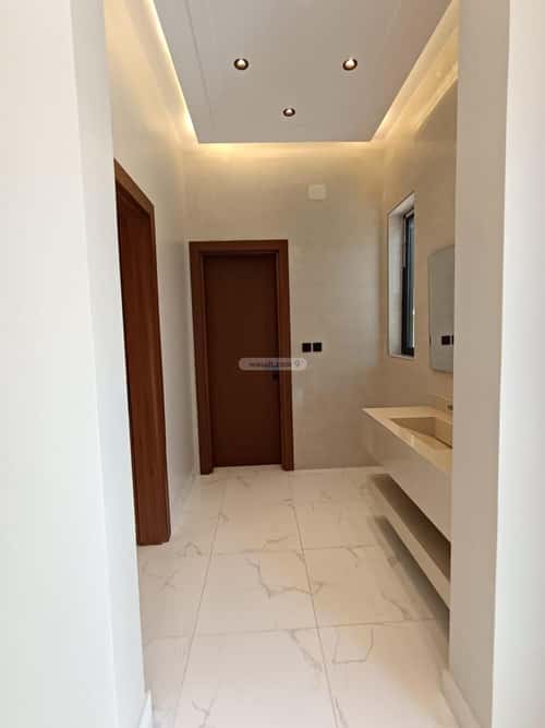 دور 400 متر مربع ب 6 غرف السويس 1، جازان