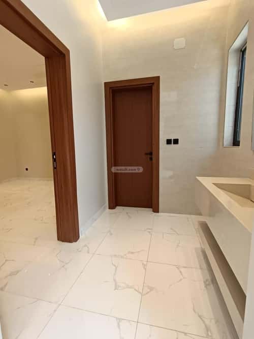 دور 400 متر مربع ب 6 غرف السويس 1، جازان