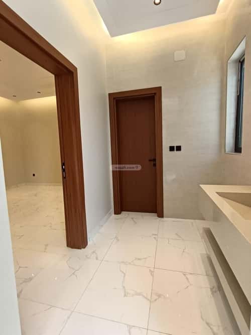 دور 400 متر مربع ب 6 غرف السويس 1، جازان