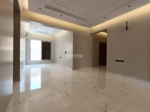 Floor 400 SQM with 6 Bedrooms Al Suwais 1, Jazan