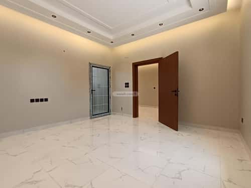 Floor 400 SQM with 6 Bedrooms Al Suwais 1, Jazan