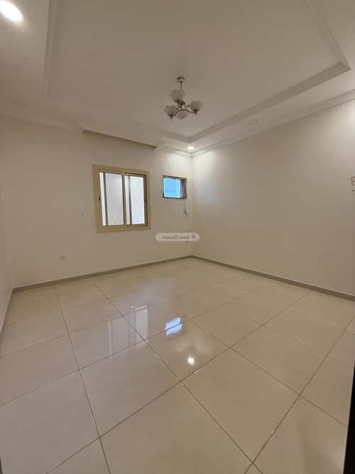 Building 780 SQM Facing North Al Marwah, North Jeddah, Jeddah