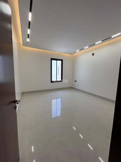 Apartment with 3 Bedrooms Hitteen, North Riyadh, Riyadh