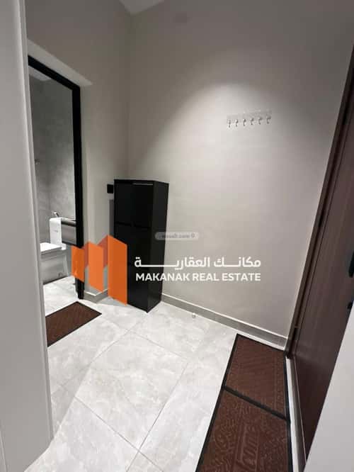 Apartment with 1 Bedroom Al Hammraa, Khobar