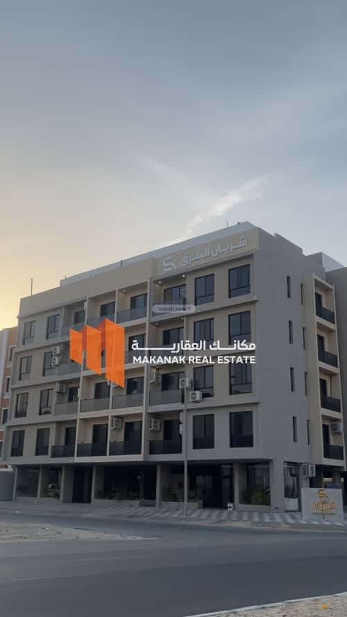 Apartment with 1 Bedroom Al Hammraa, Khobar